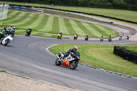 Lower Group Orange Bikes